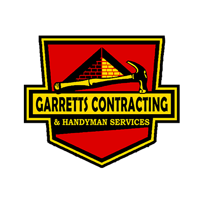 Garretts Contracting