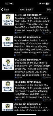 Sacramento Regional Transit District