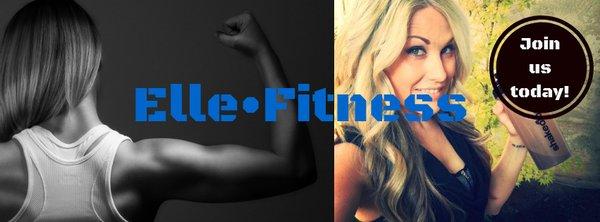 Elle Fitness