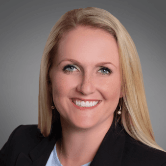 Hayley E. Donaldson - Wills, Trusts & Estates Attorney, CPA