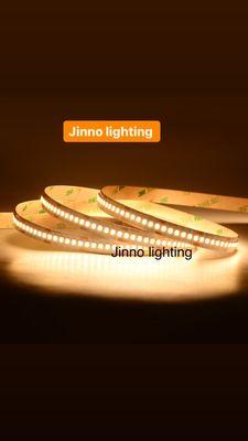 Jinno Lighting