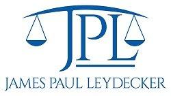 Law Office of James Paul Leydecker