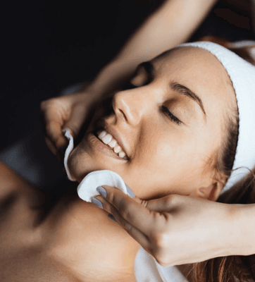 Kate's Massage and Skincare