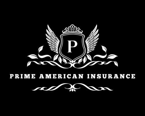 Prime American Insurance