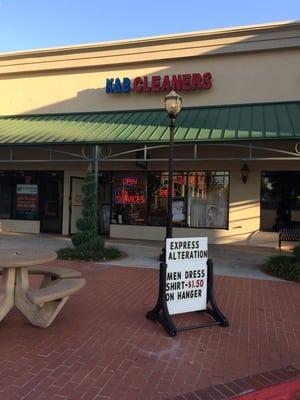 Old Alabama Boot & Shoe Repair