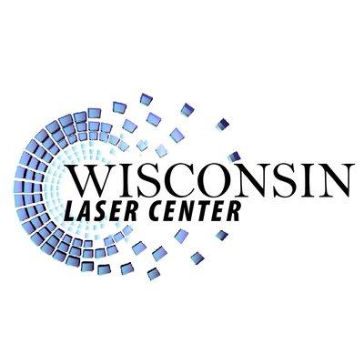 Wisconsin Laser Center