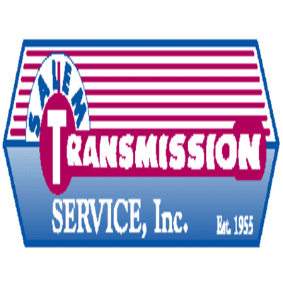 Salem Transmission Service is your go-to destination for top-notch transmission repairs, maintenance, transfer case repairs, ...