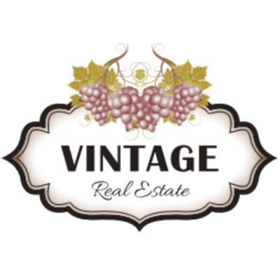 Greci Group Vintage Real Estate