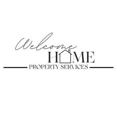 Welcome Home Property Services