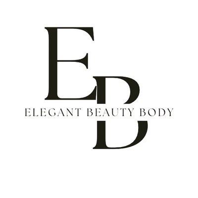 Elegant Beauty Body