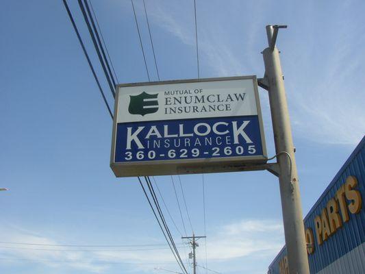 Kallock Insurance