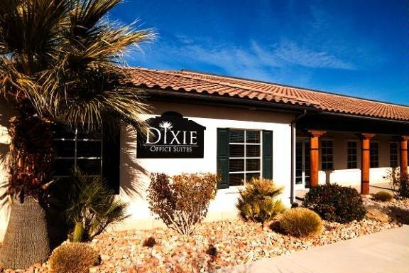 Dixie Office Suites