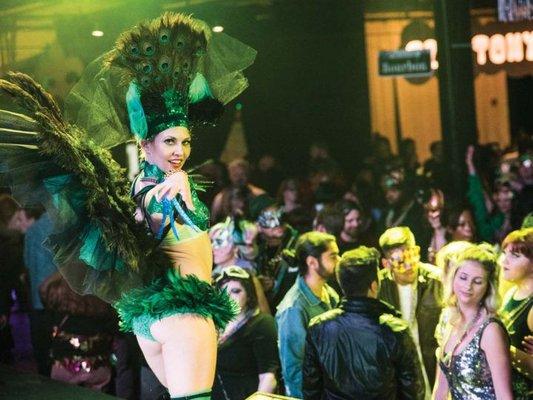 Denver Mardi gras and sexy butt slut I will be fucking in the butt