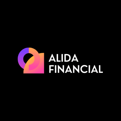 Alida Financial