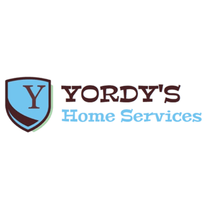 Yordy's Home Services