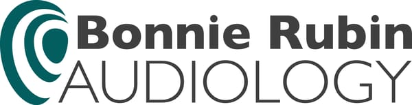 Bonnie Rubin Audiology