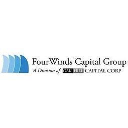 FourWinds Capital Group - Factoring Company