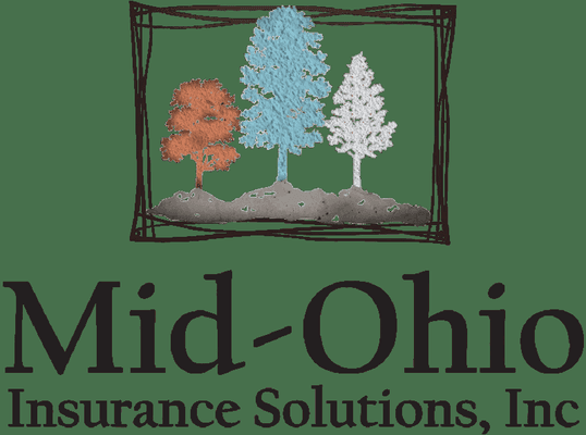 Mid Ohio Insurance Solutions, Inc