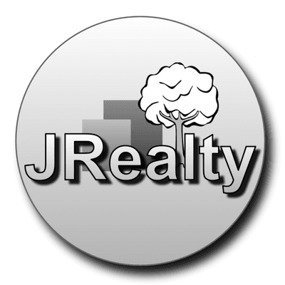 JRealty Property Management - Tarzana