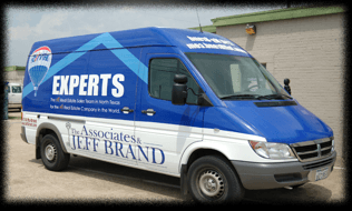 Vehicle wraps