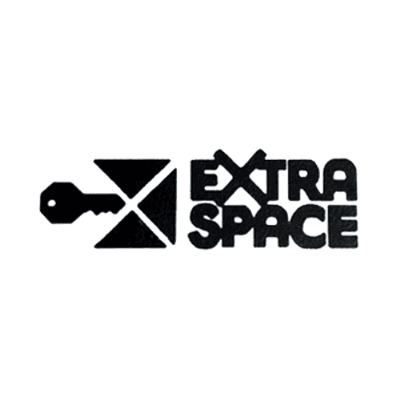 Extra Space Storage