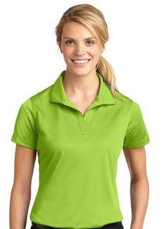 Performance, soft cotton or blend you choose the polo to get your logo embroidered free