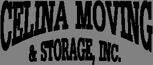 Celina Moving and Storage, Inc.