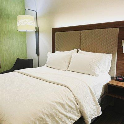 Holiday Inn Express & Suites Ithaca, an IHG Hotel