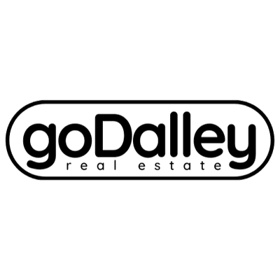 goDalley Real Estate