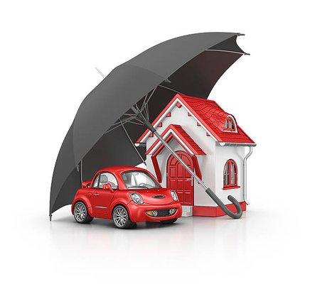 Car and Home Insurance Plans