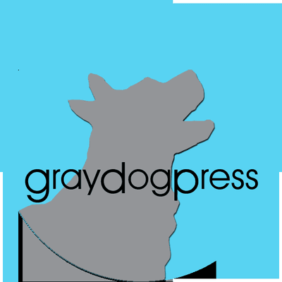 Gray Dog Press