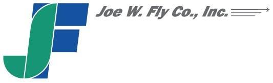 Joe W. Fly Co., Inc.