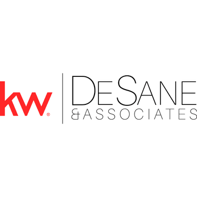 Desane and Associates