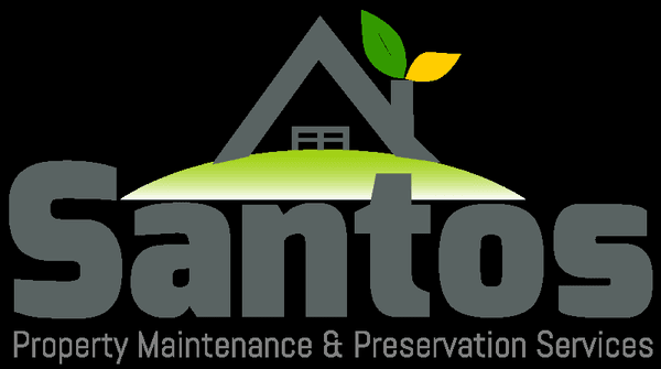 Santos Property Services