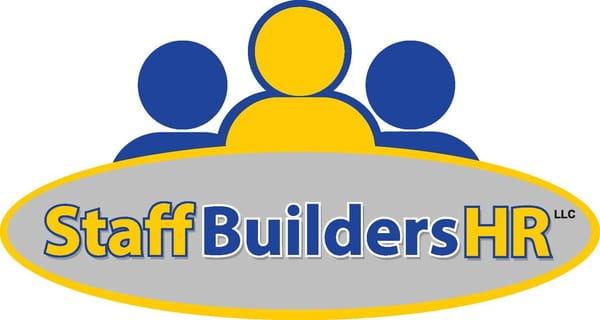 Staff Builders Hr