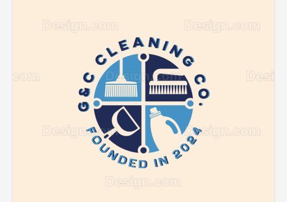 G&C Cleaning