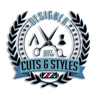 Good Vibes, Quality Cuts,  Exceptional Service