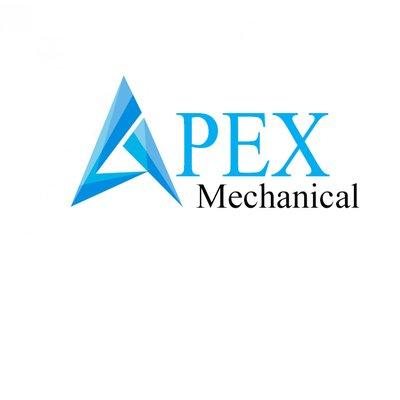 Apex Mechanical