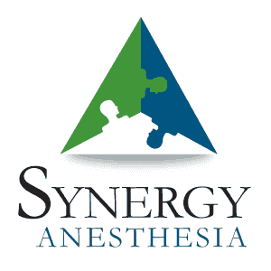 Synergy Anesthesia