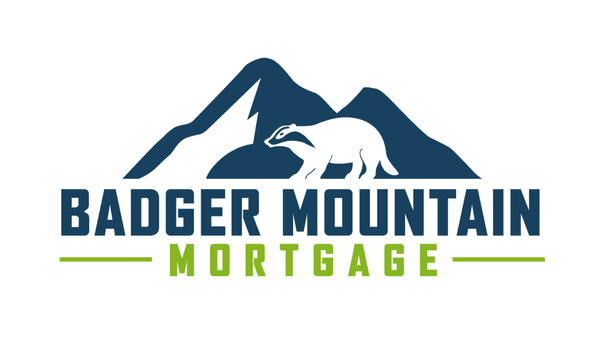 Badger Mountain Mortgage