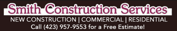 Smith Construction Services