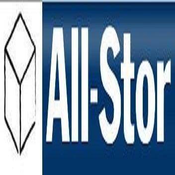 All-Stor Self Storage