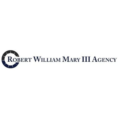 Nationwide Insurance - Robert William Mary Iii Agency