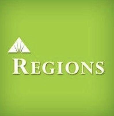 Regions Bank