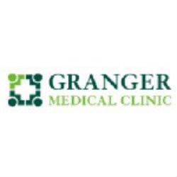 Granger Urgent Care