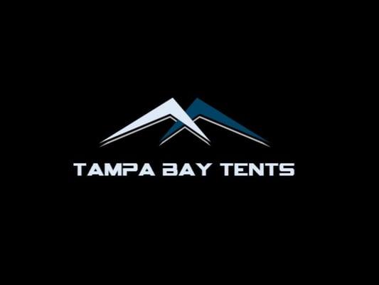 Tampa Bay Tents