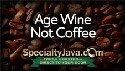 Speciality Java, Inc.