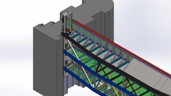 The Cad Connection