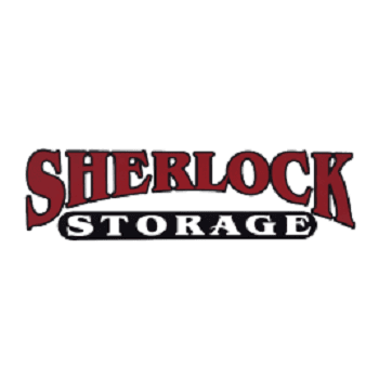 Sherlock Storage