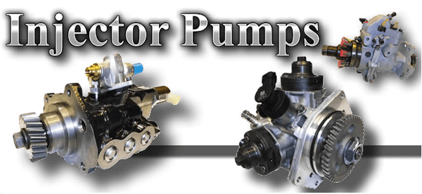 ford 7.3 injectors |diesel fuel injector